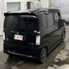 honda n-box 2013 -HONDA--N BOX JF1-5100127---HONDA--N BOX JF1-5100127- image 6