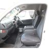 toyota hiace-van 2016 GOO_JP_700056095530250530001 image 33