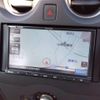nissan note 2020 -NISSAN--Note DBA-E12--E12-705759---NISSAN--Note DBA-E12--E12-705759- image 8