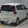 mitsubishi ek-wagon 2017 quick_quick_DBA-B11W_B11W-0407521 image 4