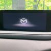 mazda cx-3 2019 -MAZDA--CX-30 5BA-DMEP--DMEP-104799---MAZDA--CX-30 5BA-DMEP--DMEP-104799- image 3