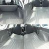 nissan nv150-ad 2019 quick_quick_DBF-VY12_VY12-277149 image 8