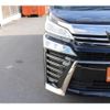 toyota vellfire 2019 -TOYOTA--Vellfire DBA-AGH35W--AGH35-0038652---TOYOTA--Vellfire DBA-AGH35W--AGH35-0038652- image 11