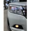 suzuki solio 2017 CFJ1553188 image 5