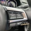 mazda roadster 2024 CFJ1674769 image 20