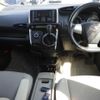 toyota wish 2016 CFJ1728838 image 3