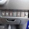 suzuki solio 2016 -SUZUKI--Solio MA46S--150232---SUZUKI--Solio MA46S--150232- image 16