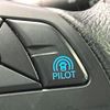 nissan serena 2017 -NISSAN--Serena DAA-GFC27--GFC27-055667---NISSAN--Serena DAA-GFC27--GFC27-055667- image 6