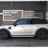 mini mini-others 2021 -BMW--BMW Mini 3DA-42BT20--WMW42BT0403N16621---BMW--BMW Mini 3DA-42BT20--WMW42BT0403N16621- image 8