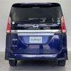 nissan serena 2019 -NISSAN--Serena DAA-GFC27--GFC27-139319---NISSAN--Serena DAA-GFC27--GFC27-139319- image 16