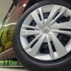 toyota roomy 2021 quick_quick_M900A_M900A-0569324 image 13
