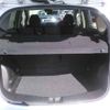 nissan note 2018 -NISSAN--Note HE12--213537---NISSAN--Note HE12--213537- image 4