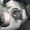 citroen c3 2015 CFJ1841163 image 11