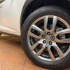 lexus nx 2015 -LEXUS--Lexus NX DAA-AYZ10--AYZ10-1007798---LEXUS--Lexus NX DAA-AYZ10--AYZ10-1007798- image 13