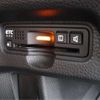 honda n-box 2019 -HONDA--N BOX JF4--JF4-2020090---HONDA--N BOX JF4--JF4-2020090- image 10