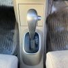 nissan tiida-latio 2012 CFJ1715575 image 13