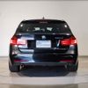 bmw 3-series 2013 CFJ1638949 image 5