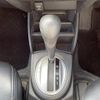 honda fit 2011 -HONDA--Fit DBA-GE6--GE6-1526660---HONDA--Fit DBA-GE6--GE6-1526660- image 14