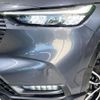 honda vezel 2022 quick_quick_RV5_RV5-1045949 image 13