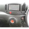 nissan cube 2013 -NISSAN--Cube DBA-Z12--Z12-211554---NISSAN--Cube DBA-Z12--Z12-211554- image 8