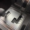 mitsubishi pajero 2016 CFJ1812941 image 10