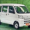 daihatsu hijet-van 2017 -DAIHATSU--Hijet Van S321V--0343152---DAIHATSU--Hijet Van S321V--0343152- image 15