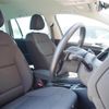 volkswagen golf-variant 2020 -VOLKSWAGEN--VW Golf Variant 3DA-AUDFG--WVWZZZAUZLP549624---VOLKSWAGEN--VW Golf Variant 3DA-AUDFG--WVWZZZAUZLP549624- image 6
