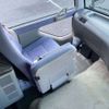 toyota coaster 2014 -TOYOTA--Coaster SDG-XZB51--XZB51-0052371---TOYOTA--Coaster SDG-XZB51--XZB51-0052371- image 6