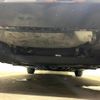 suzuki swift 2018 CFJ1863023 image 18