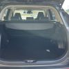 toyota rav4 2019 CFJ1620357 image 21