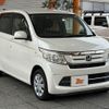 honda n-wgn 2016 CFJ1807853 image 10