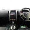 nissan x-trail 2012 -NISSAN--X-Trail DBA-NT31--NT31-239393---NISSAN--X-Trail DBA-NT31--NT31-239393- image 2