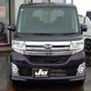 daihatsu tanto 2013 -DAIHATSU--Tanto DBA-LA610S--LA610S-0002173---DAIHATSU--Tanto DBA-LA610S--LA610S-0002173- image 7