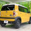 suzuki hustler 2018 -SUZUKI--Hustler DAA-MR41S--MR41S-312250---SUZUKI--Hustler DAA-MR41S--MR41S-312250- image 18