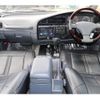 toyota land-cruiser 1994 CFJ1585291 image 3