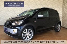 volkswagen up 2015 quick_quick_DBA-AACHYW_WVWZZZAAZGD004371