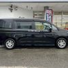 honda stepwagon 2014 -HONDA--Stepwgn DBA-RK5--RK5-1410433---HONDA--Stepwgn DBA-RK5--RK5-1410433- image 7