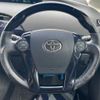 toyota prius 2011 -TOYOTA--Prius DAA-ZVW30--ZVW30-1445805---TOYOTA--Prius DAA-ZVW30--ZVW30-1445805- image 12