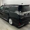 toyota vellfire 2019 -TOYOTA--Vellfire AGH30W-0255329---TOYOTA--Vellfire AGH30W-0255329- image 2