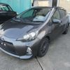toyota aqua 2012 CFJ1707126 image 19