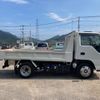 isuzu elf-truck 2020 GOO_NET_EXCHANGE_1003109A30240907W001 image 14