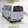 daihatsu hijet-van 2015 -DAIHATSU--Hijet Van S331V-0131074---DAIHATSU--Hijet Van S331V-0131074- image 2