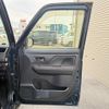 toyota roomy 2020 CFJ1811081 image 28