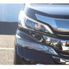 toyota vellfire 2015 -TOYOTA--Vellfire DAA-AYH30W--AYH30-0004176---TOYOTA--Vellfire DAA-AYH30W--AYH30-0004176- image 13