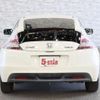 honda cr-z 2010 -HONDA--CR-Z DAA-ZF1--ZF1-1013037---HONDA--CR-Z DAA-ZF1--ZF1-1013037- image 10