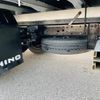 hino dutro 2006 CFJ1476635 image 15