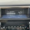 toyota alphard 2019 -TOYOTA--Alphard DAA-AYH30W--AYH30-0084129---TOYOTA--Alphard DAA-AYH30W--AYH30-0084129- image 21