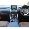 lexus nx 2015 -LEXUS--Lexus NX DBA-AGZ10--AGZ10-1005960---LEXUS--Lexus NX DBA-AGZ10--AGZ10-1005960- image 2