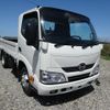 hino dutro 2014 GOO_NET_EXCHANGE_0560829A30240421W004 image 3