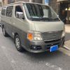 nissan caravan-coach 2006 -NISSAN--Caravan Coach TA-QE25--QE25-030318---NISSAN--Caravan Coach TA-QE25--QE25-030318- image 3